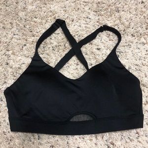Victoria Sport sport bra